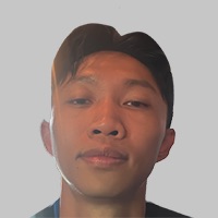 user-pick