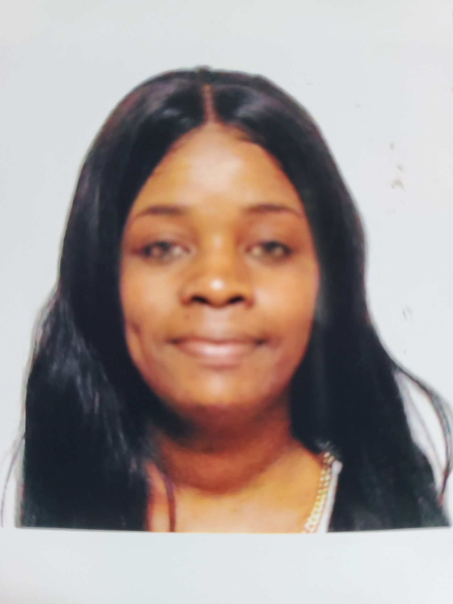 Gulfport House Cleaning Services Homeaglow