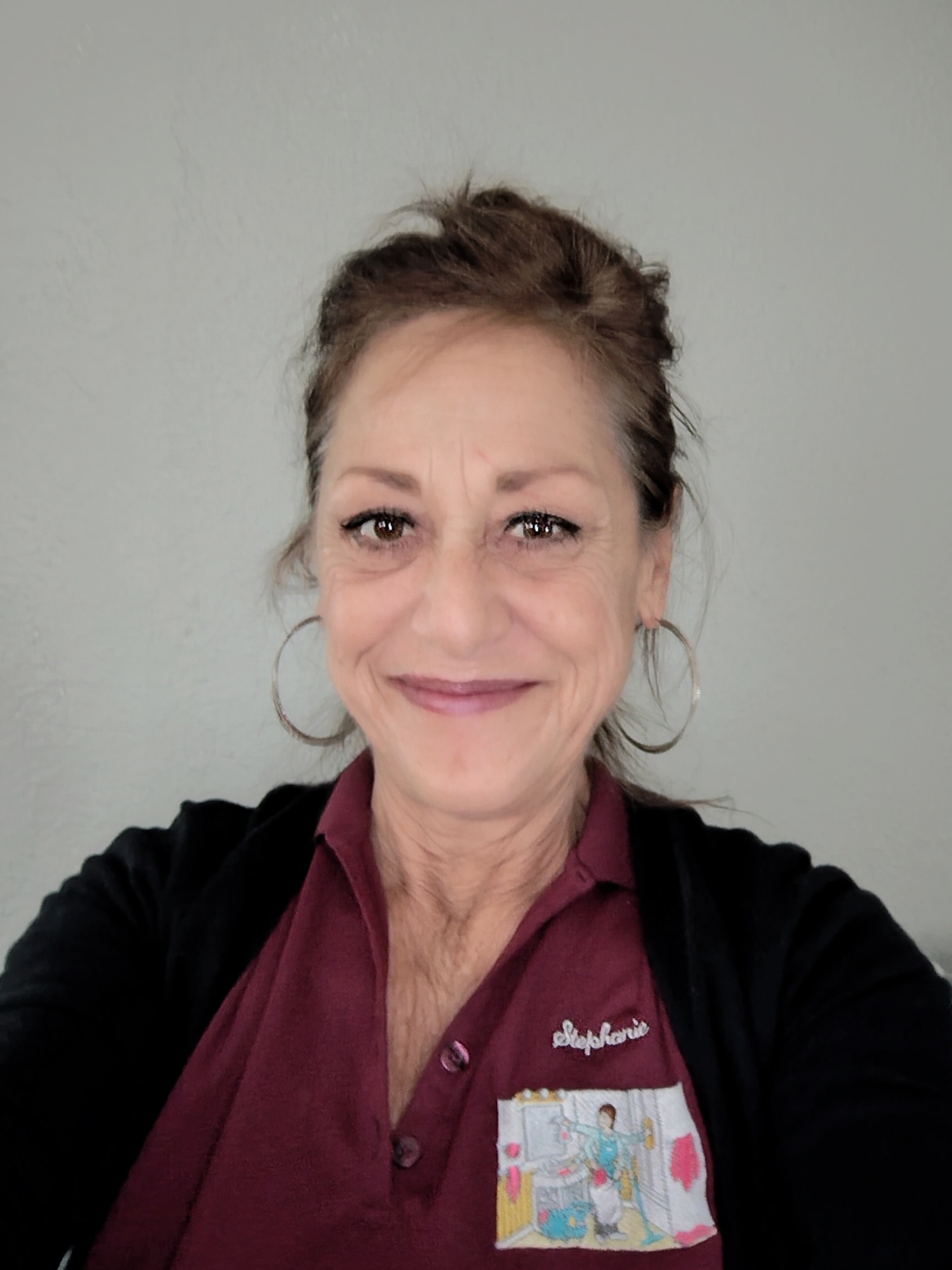 Colorado Springs House Cleaning Services Homeaglow