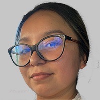 user-pick