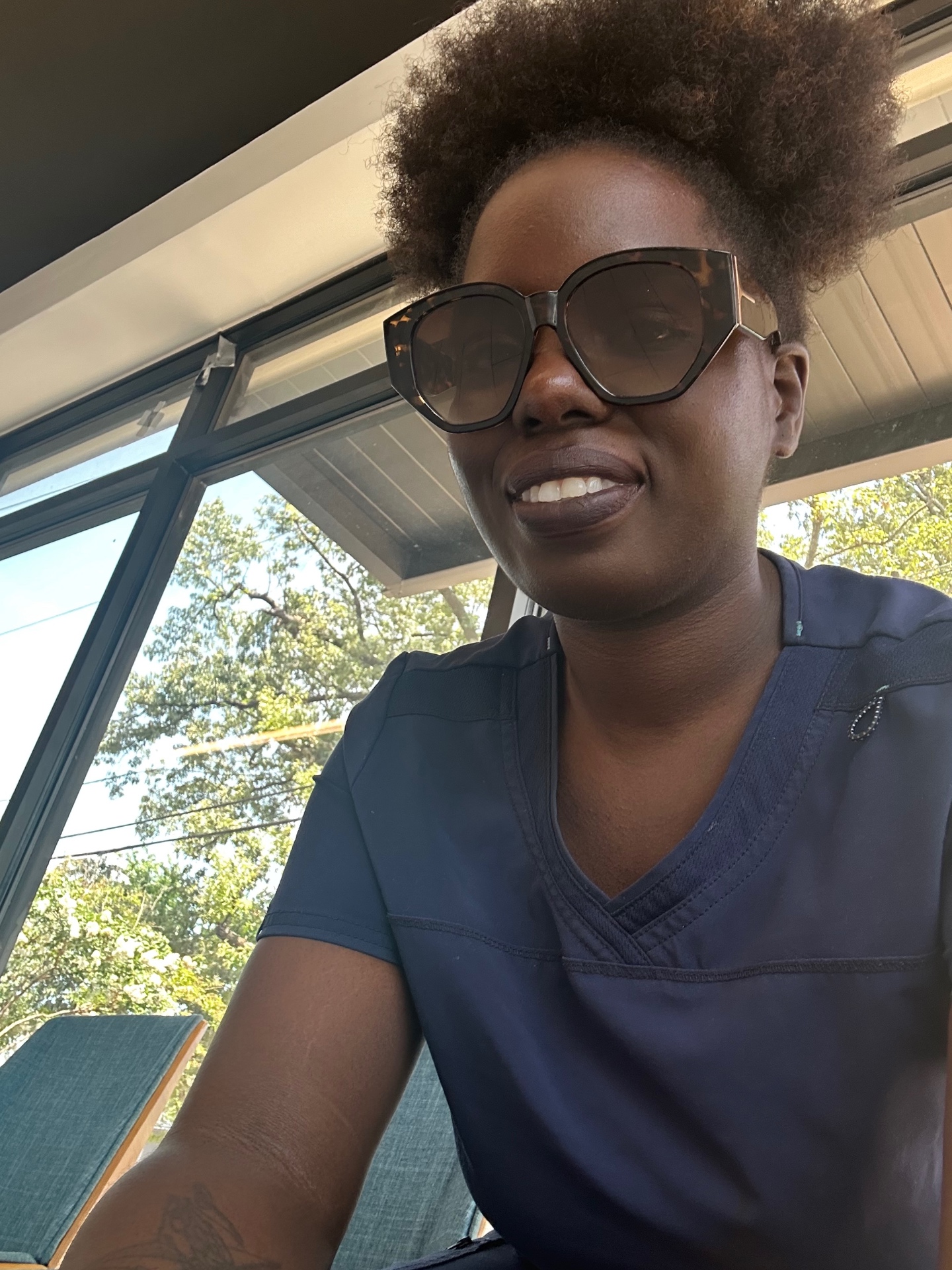 Collierville House Cleaning Services Homeaglow