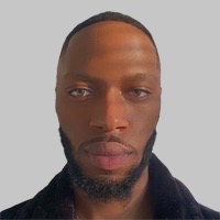 user-pick