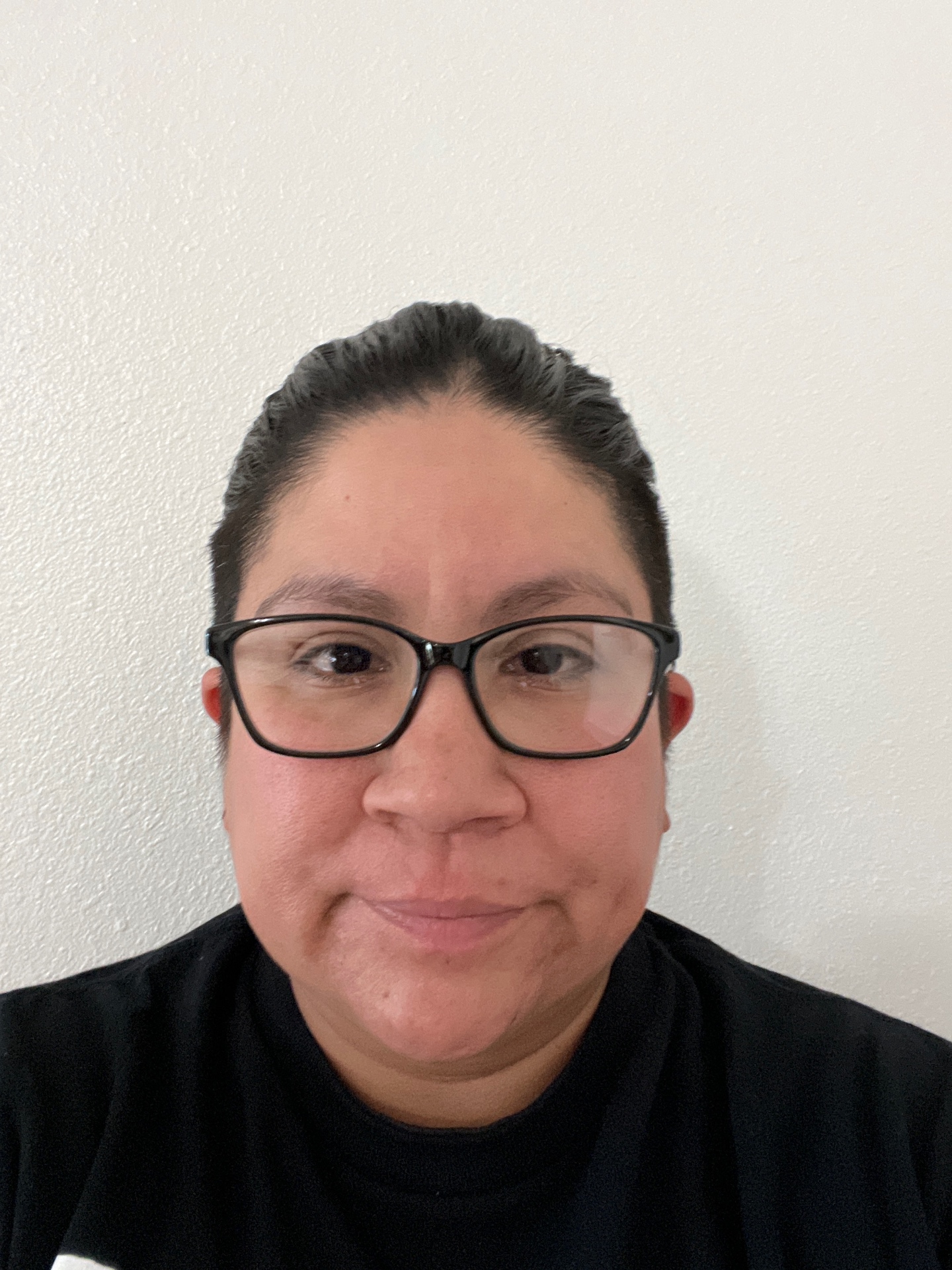 Homeaglow House Cleaning Services - Rio Rancho