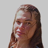 user-pick