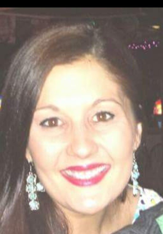 Hagerstown House Cleaning Services Homeaglow