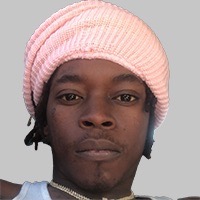 user-pick