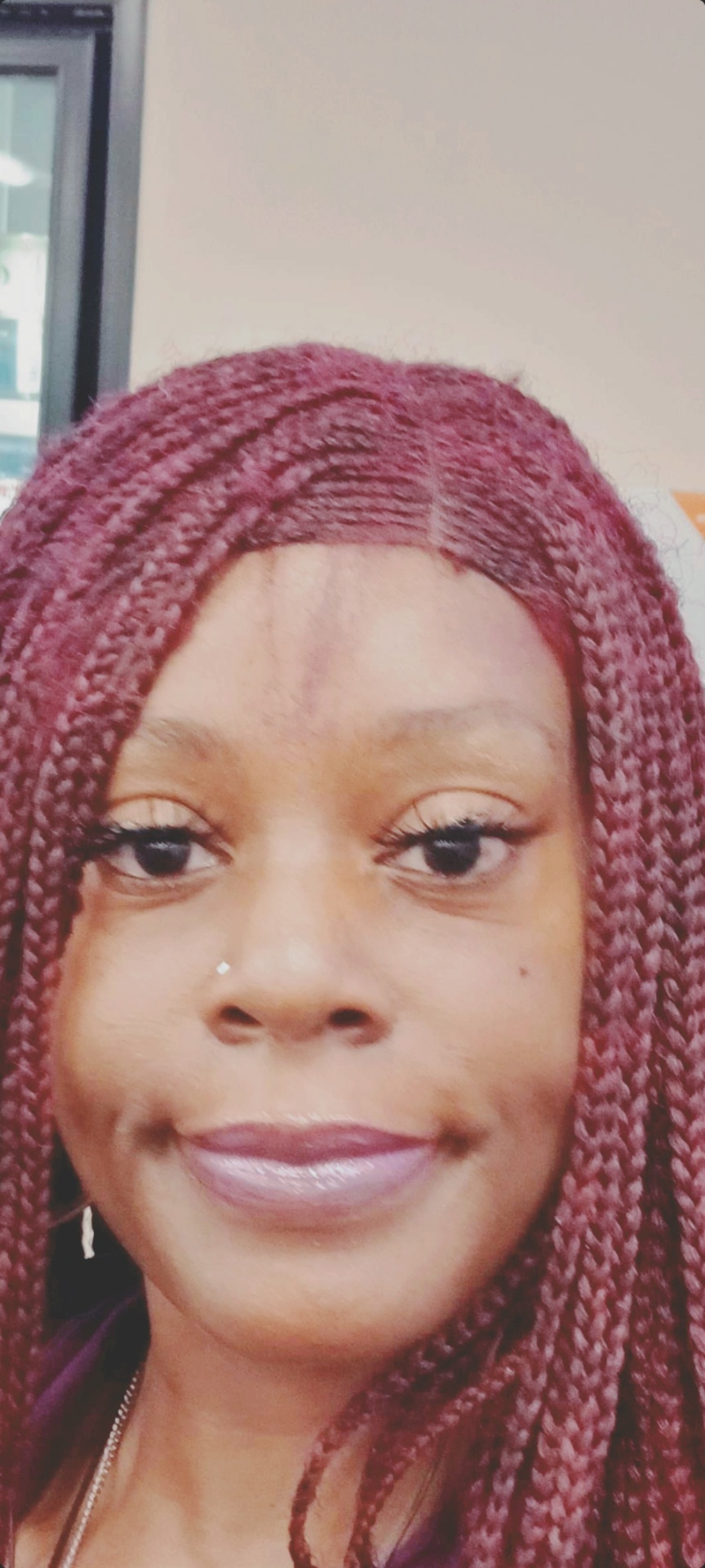 Montgomery House Cleaning Services Homeaglow