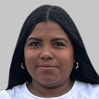 user-pick