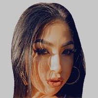 user-pick