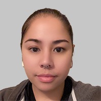 user-pick