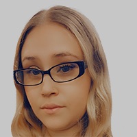 user-pick