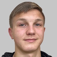 user-pick