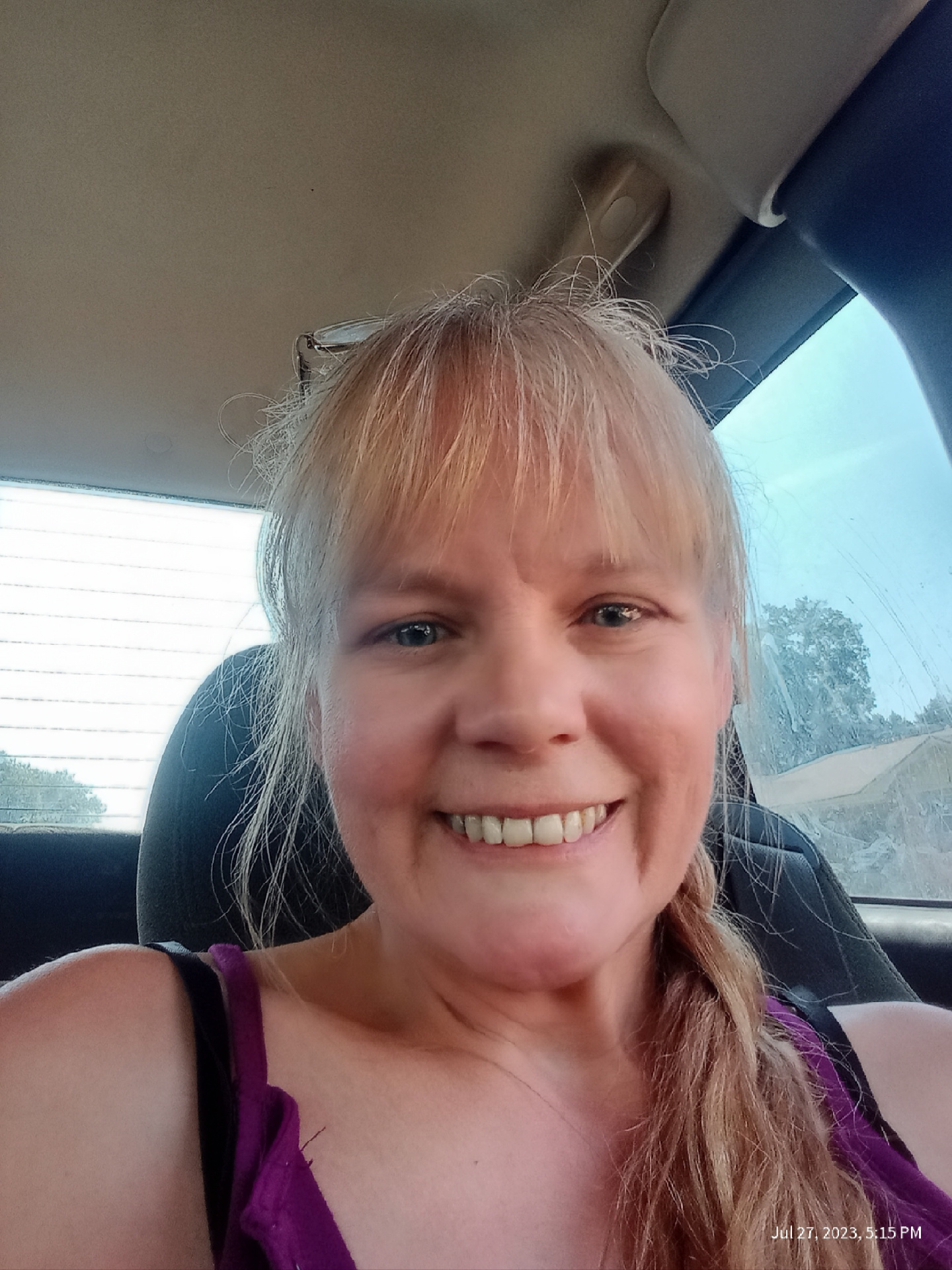 Lubbock House Cleaning Services Homeaglow