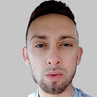 user-pick