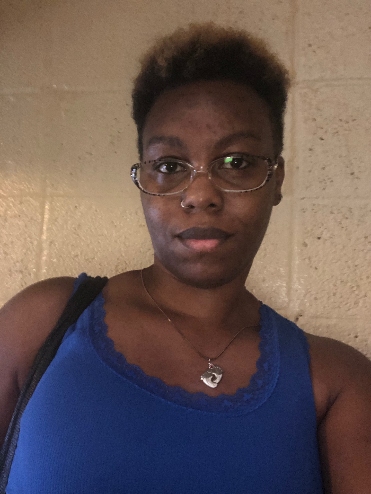 Bel Air House Cleaning Services Homeaglow