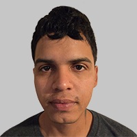 user-pick