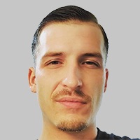 user-pick