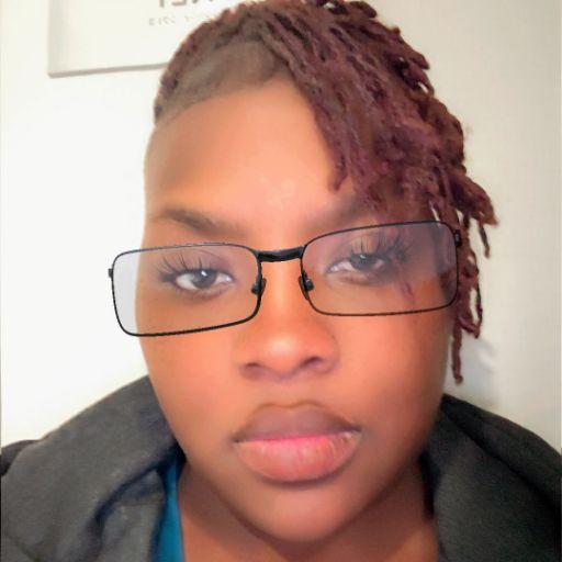 user-pick